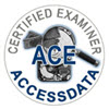 Accessdata Certified Examiner (ACE) Computer Forensics in Delaware