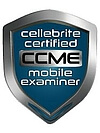 Cellebrite Certified Operator (CCO) Computer Forensics in Delaware