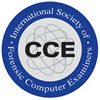 Certified Computer Examiner (CCE) from The International Society of Forensic Computer Examiners (ISFCE) Computer Forensics in Delaware
