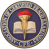 Certified Fraud Examiner (CFE) from the Association of Certified Fraud Examiners (ACFE) Computer Forensics in Delaware