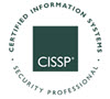 Certified Information Systems Security Professional (CISSP) 
                                    from The International Information Systems Security Certification Consortium (ISC2) Computer Forensics in Delaware