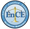 EnCase Certified Examiner (EnCE) Computer Forensics in Delaware