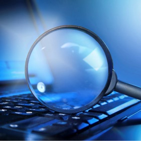 Computer Forensics Investigations in Delaware
