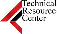 Technical Resource Center Logo for Computer Forensics Investigations in Delaware